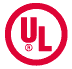 UL Certified (underwriters laboratories approved)