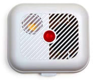 firedetector C